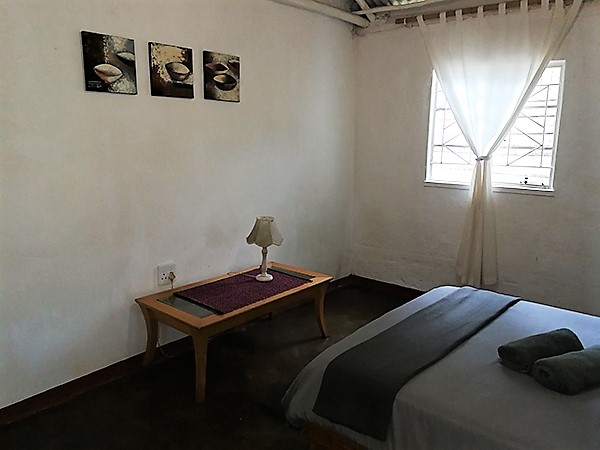 En-Suites
